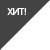 service icons