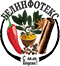 Белинфотекс