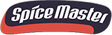 testimonal image