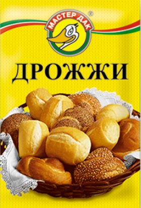 Ванилин