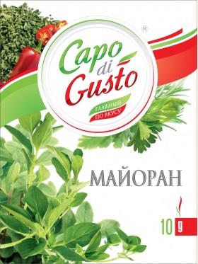 Чеснок гранулы