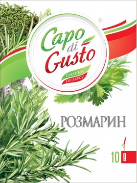 Чеснок гранулы