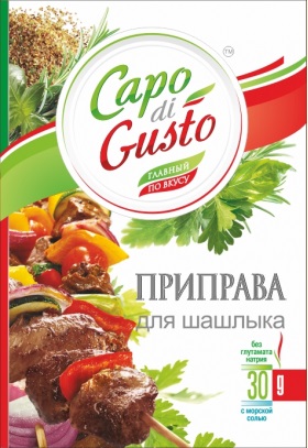 Главная