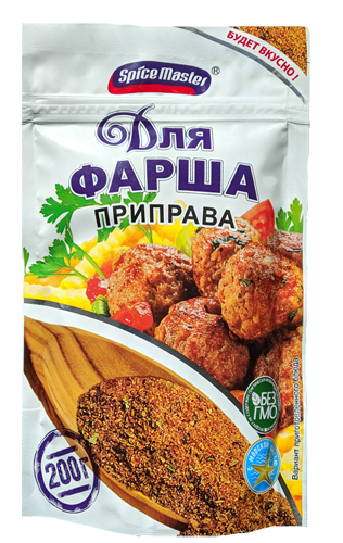 Главная