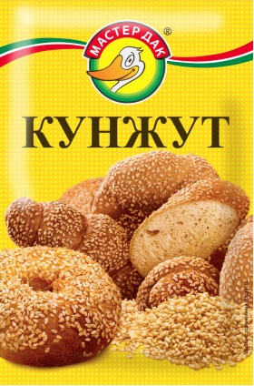 Ванилин