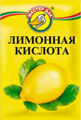 Ванилин