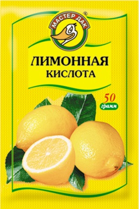Ванилин