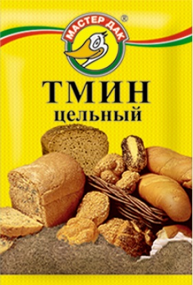 Чеснок гранулы