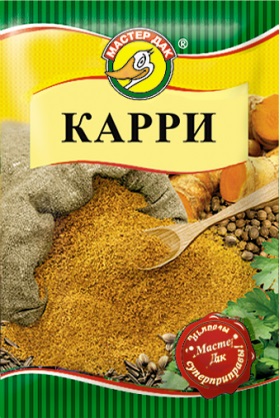 Хмели-Сунели