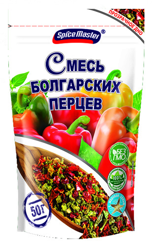 Хмели-Сунели