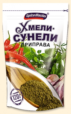 Главная