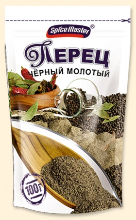 Главная