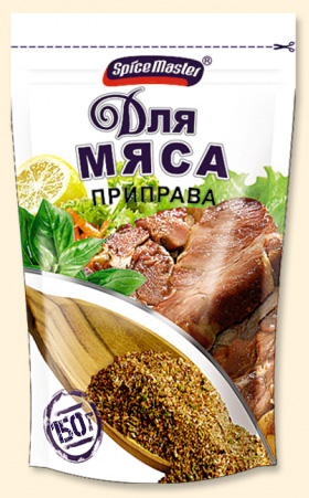 Главная