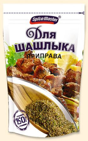 Главная