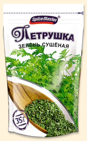 Лавровый лист цельный